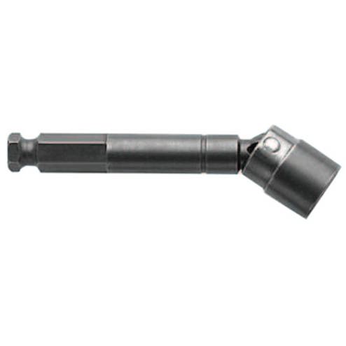 071-SA-36-10M