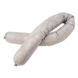 103-AB-SOCK.jpg