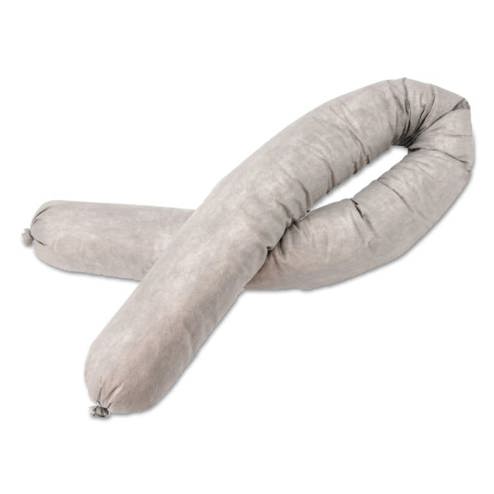 103-AB-SOCK.jpg