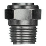 025-LAGN-338382