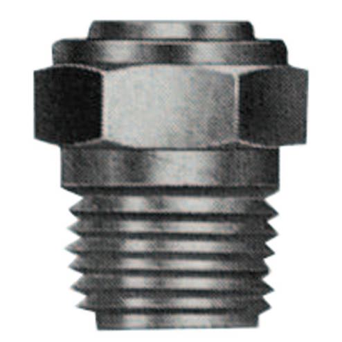 025-LAGN-338382