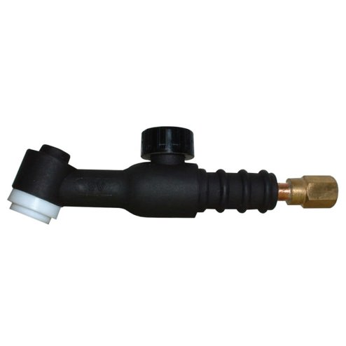 900-9V.jpg