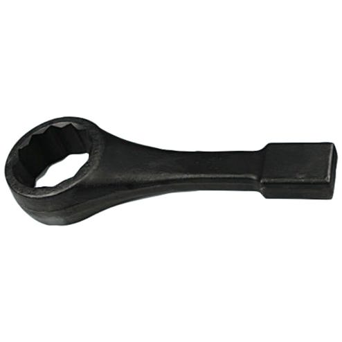 577-HD041M.jpg