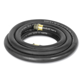 285-FRH10014.jpg