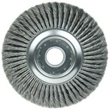 804-94000.jpg