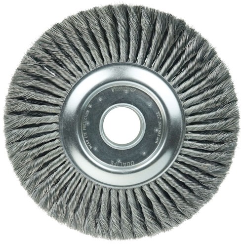 804-94000.jpg