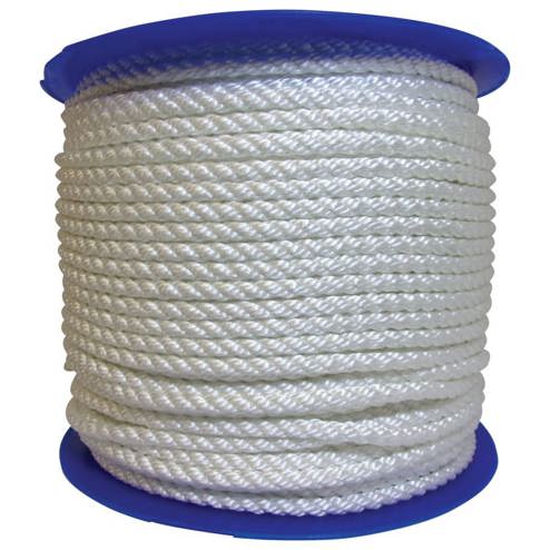 811-530120-00600.jpg