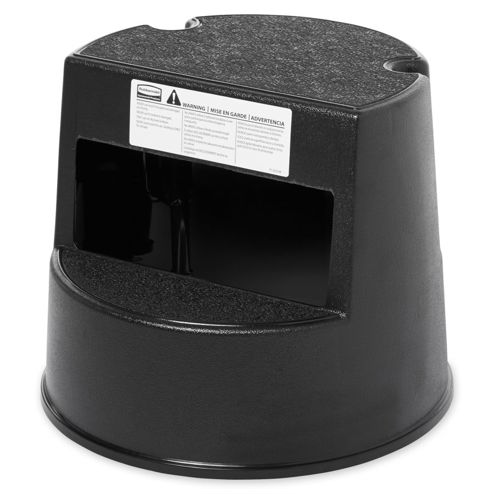 640-FG252300BLA.jpg