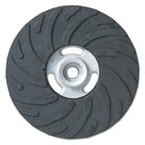 675-R700-R.jpg