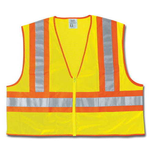 611-WCCL2LXL.jpg