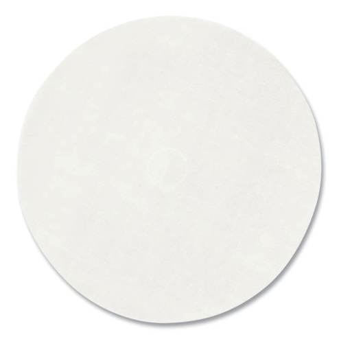 405-051141-27496.jpg