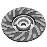 675-R425-58-SB.jpg