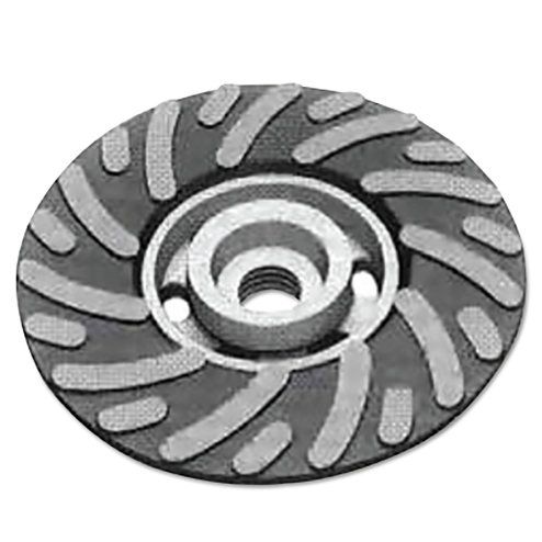 675-R425-58-SB.jpg