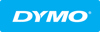 DYMO_LOGO.jpg