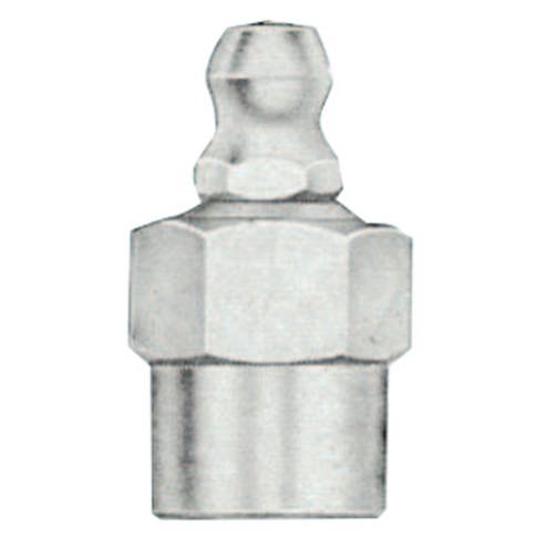 025-LAGN-1618-B
