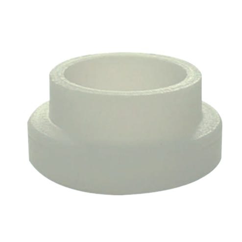 900-53N66.jpg