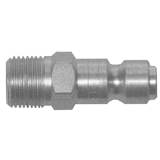 238-DCP1.jpg