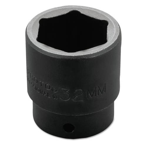 577-7432M.jpg