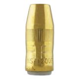 360-NS-1200B