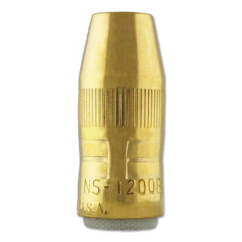 360-NS-1200B