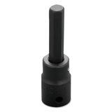 577-7441-10M.jpg