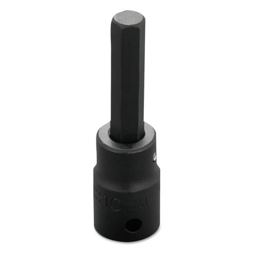 577-7441-10M.jpg