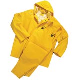 101-9000-3XL.jpg