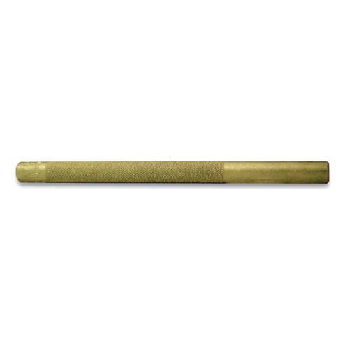 479-25076.jpg