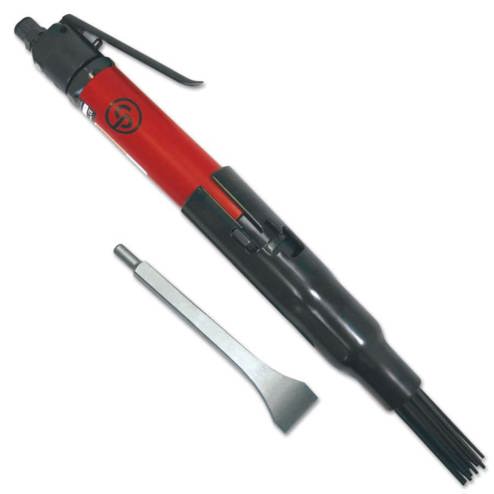 147-CP7120.jpg