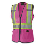 852-V1021840U-XL.jpg