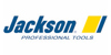 Jackson-160-WIDE.jpg