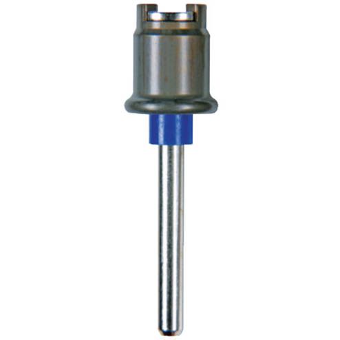 114-EZ402.jpg
