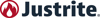 Justrite
