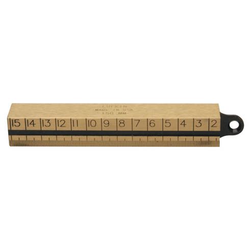182-T150MMN