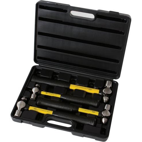 545-05-064.jpg