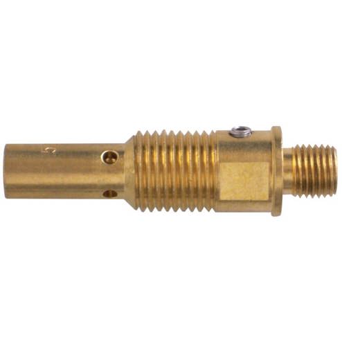 900-52FN.jpg