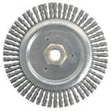 804-79805.jpg