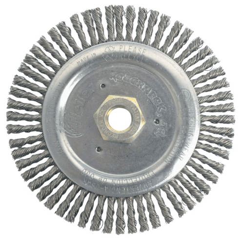 804-79805.jpg