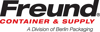 FREUND_LOGO.jpg
