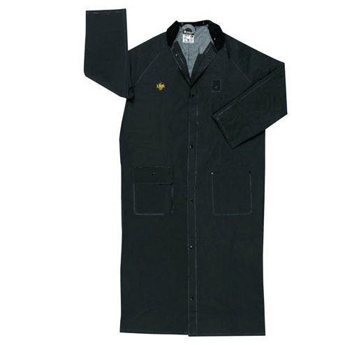 611-FR267CXL.jpg