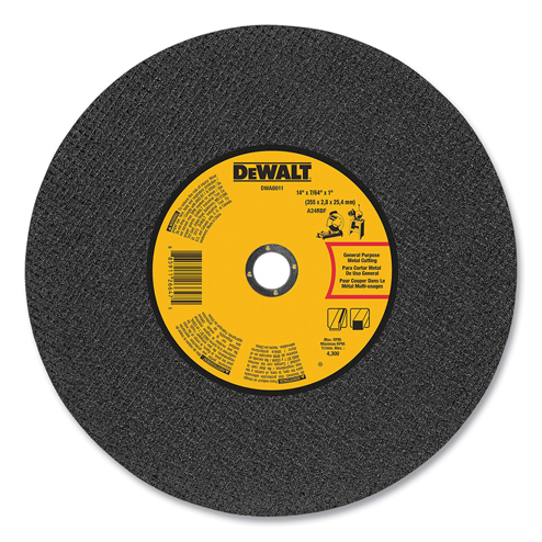 115-DWA8011.jpg