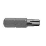 071-440-TX-20-2.jpg