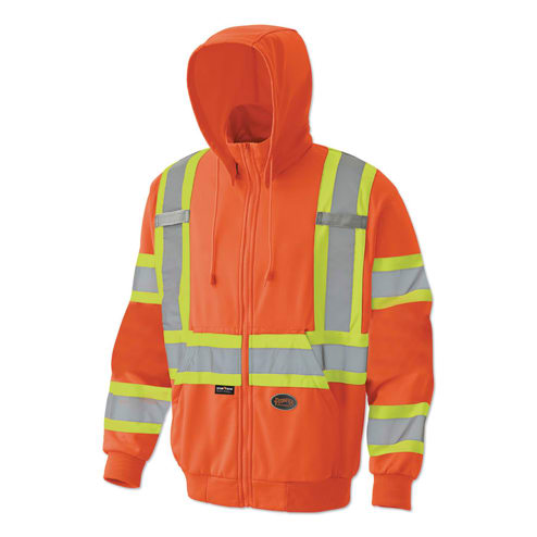 852-V1060550U-3XL.jpg