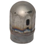 900-BSW-1955.jpg