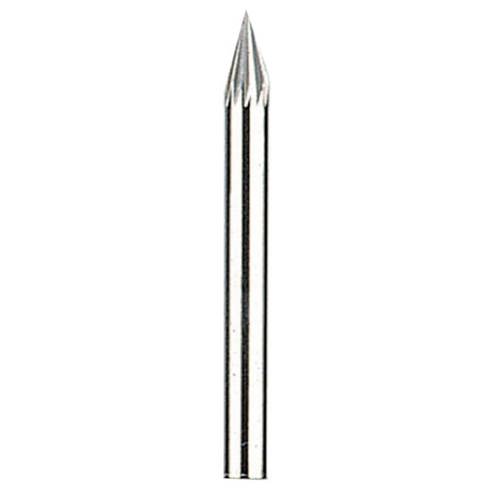 114-9909.jpg