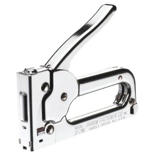 091-JT21CM.jpg