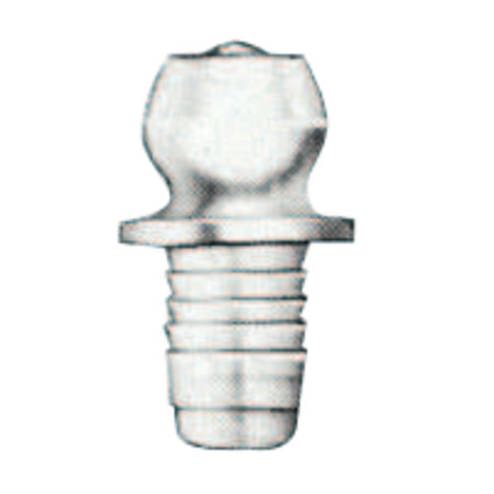 025-LAGN-1728-B