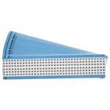 262-WM-34-PK