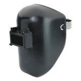 280-906BK.jpg