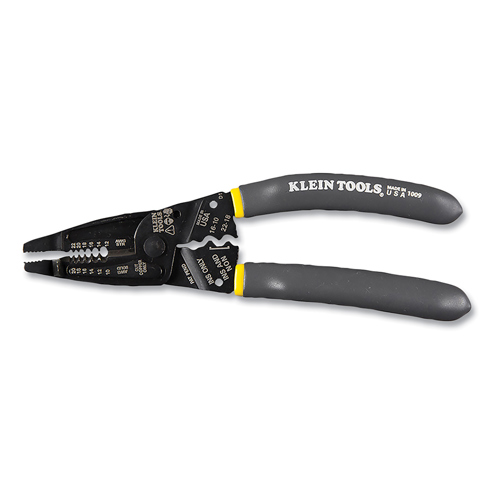 409-1009.jpg